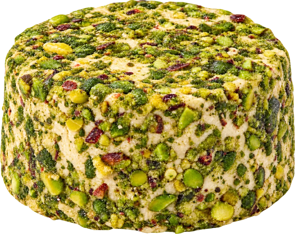 Halabi Halawa catalog-derived product render