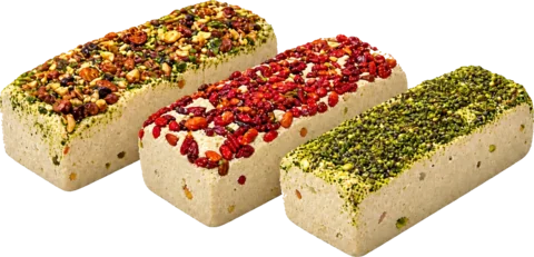 Premium Halawa Slabs generated main item render