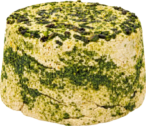 Halawa Flavor Collection generated main item render